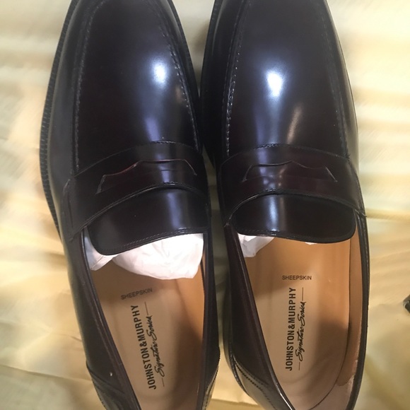 Men’s shoes - Picture 4 of 6